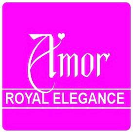 Amor Beauty and Cosmetics