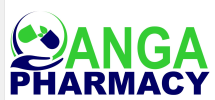 ANGA PHARMACY, UTAWALA