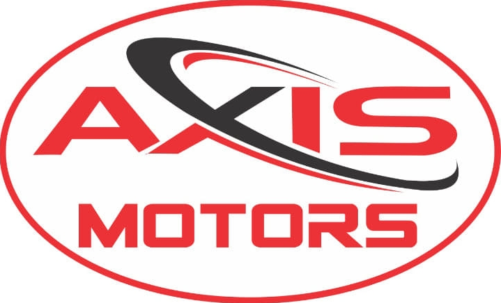 IMPORTED AND LOCAL MOTORS DEALERS, RUNDA KIAMBU