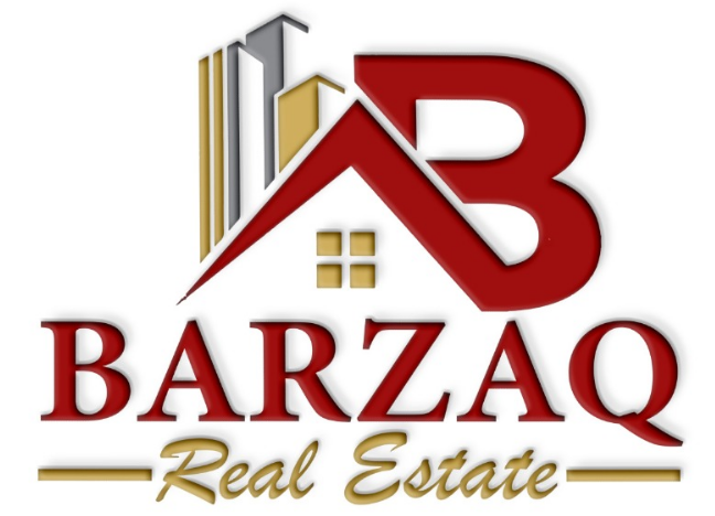 BARZAQ REAL ESTATE, MAKADARA GROUNDS MOMBASA