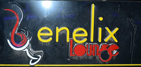 BENELIX LOUNGE, GREENSPAN MALL DONHOLM