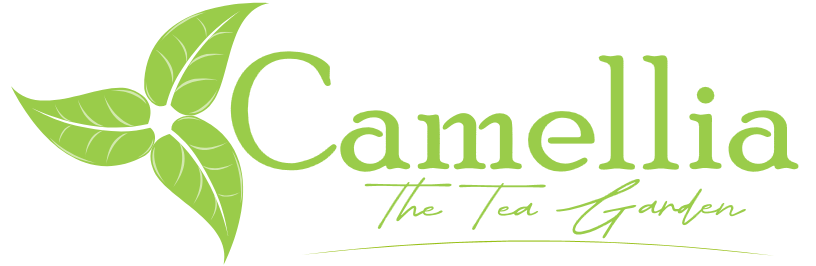 CAMELLIA GARDENS