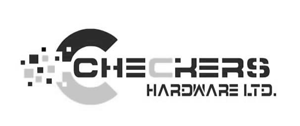 CHECKERS HARDWARE, LUTHULI LANE-LUTHULI HOUSE