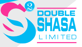 DOUBLESHASA LTD, KAKAMEGA TOWN
