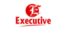 EXECUTIVE FOOD INDUSTRY, UTAWALA NAIROBI