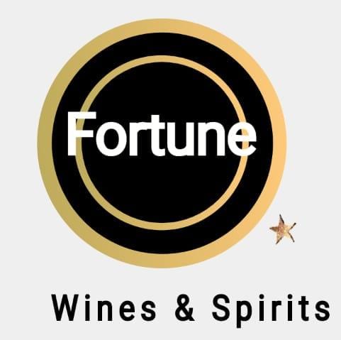 Fortune