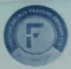 FORTUNE NGURUS TRADING CO. LTD, THIKA
