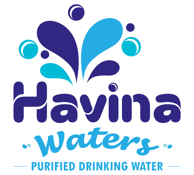 HAVINA WATERS, MUTHURE SHOPPING CENTRE