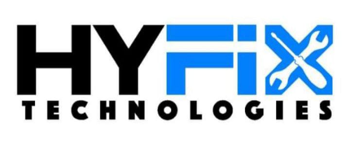 HIFIX TECHNOLOGIES, MOI AVENUE CBD