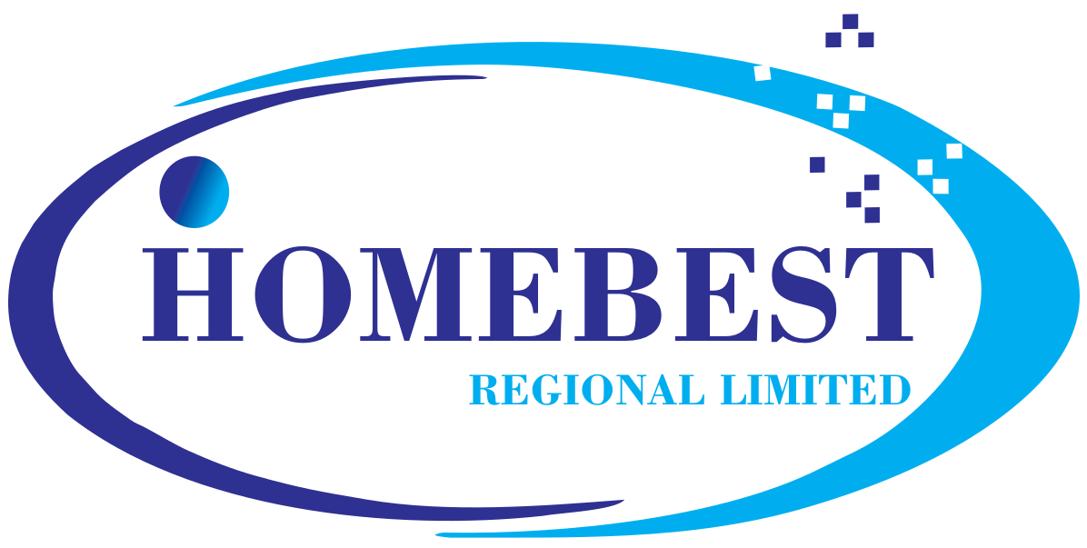 HOMEBEST REGIONAL LIMITED, NANYUKI