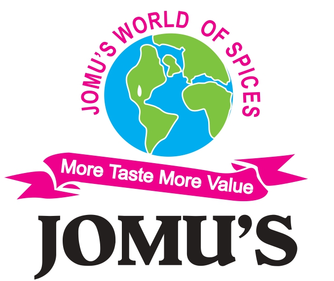 JOMU SPICES, KANGUNDO ROAD