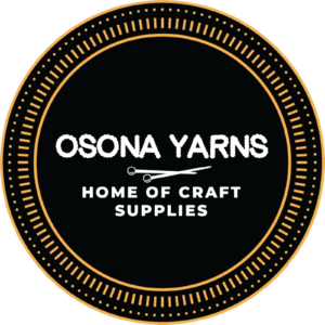 OSONA YARNS, NAIROBI CBD, WESTLANDS, NAKURU, MOMBASA