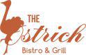 OSTRICH BISTRO, MERU MAUA
