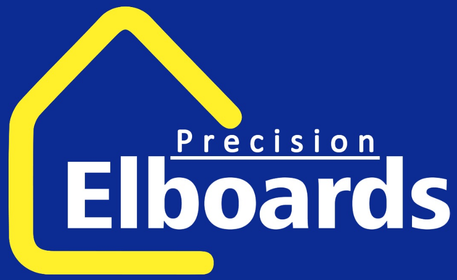 PRECISION ELBOARDS, ROAD A, Off ENTERPRISE ROAD INDUSTRIAL AREA