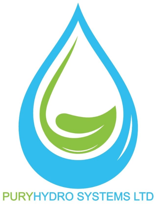 PURYHYDRO
