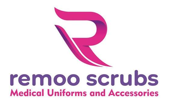 REMOO SCRUBS, PLATINUM PLAZA, NAIROBI CBD