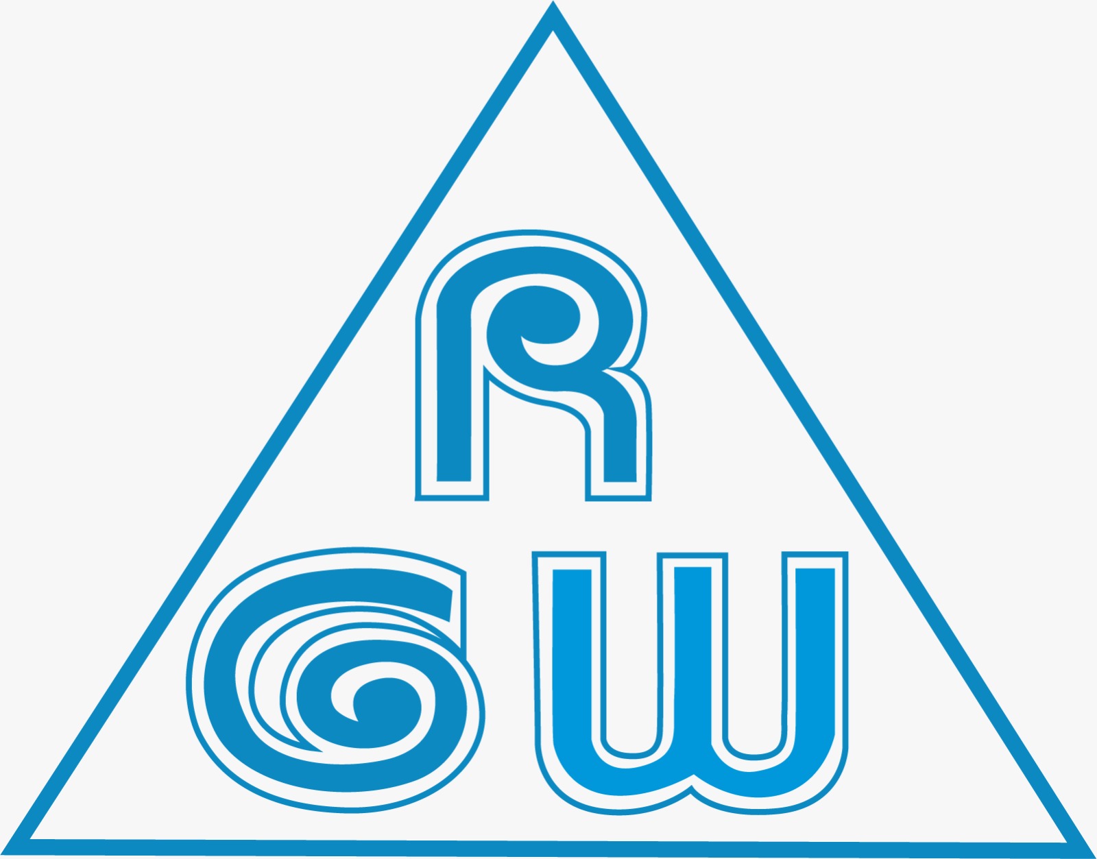 RIPADO GENERAL WORKS LTD, RIVAER ROAD NAIROBI CBD