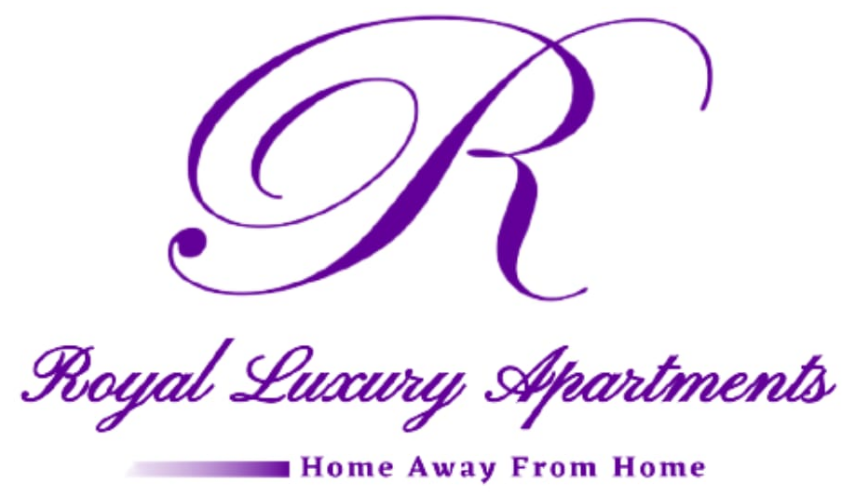 ROYAL LUXURY APARTMENTS, TAITA TAVETA