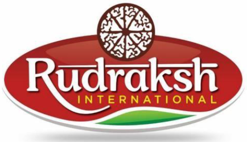 Rudraksh Wholesale Store, 3rd Parklands