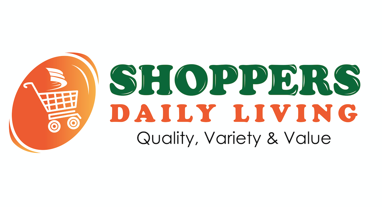 SHOPPERS DAILY LIVING MINI-MART, KITENGELA MILIMANI