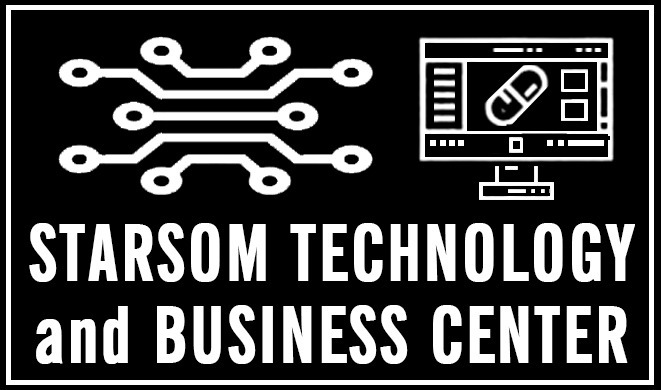 STARSOM TECHNOLOGY