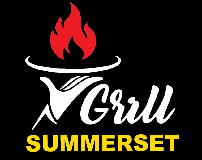 SUMMERSET GRILL, 12TH STREET EASTLEIGH TOWN
