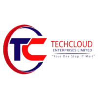 DEALERS IN SALES OF LAPTOPS, PHONES AND ACCESSORIES, NAKURU & ELDORET