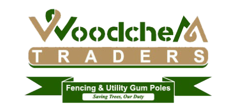 WOODCHEM TRADERS, NANYUKI TOWN