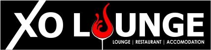 XO LOUNGE