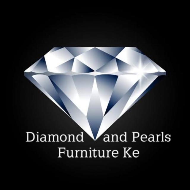 DIAMOND FURNITURE