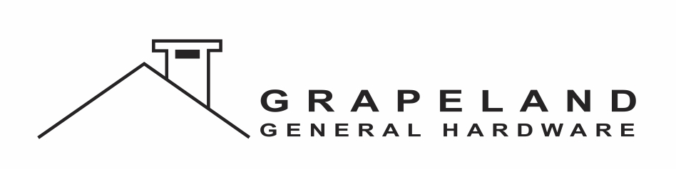 Grapeland