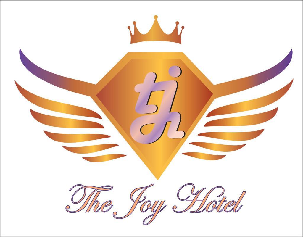 THE JOY HOTEL, VOI TOWN