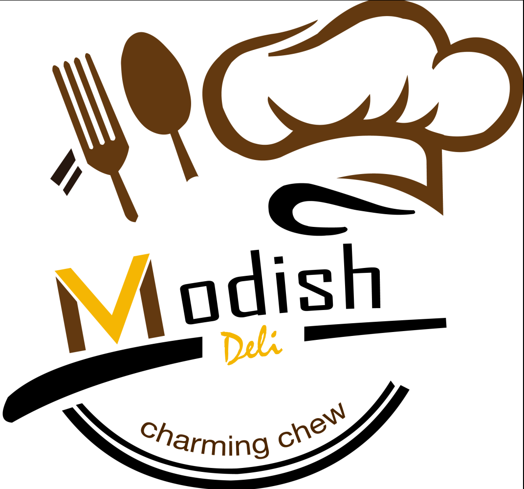 RESTAURANT, FEDHA EMBAKASI
