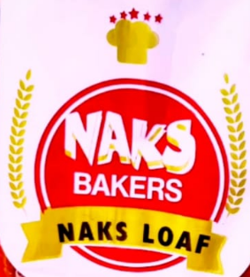 NAKS BAKERS, NAKURU FREE AREA REGION