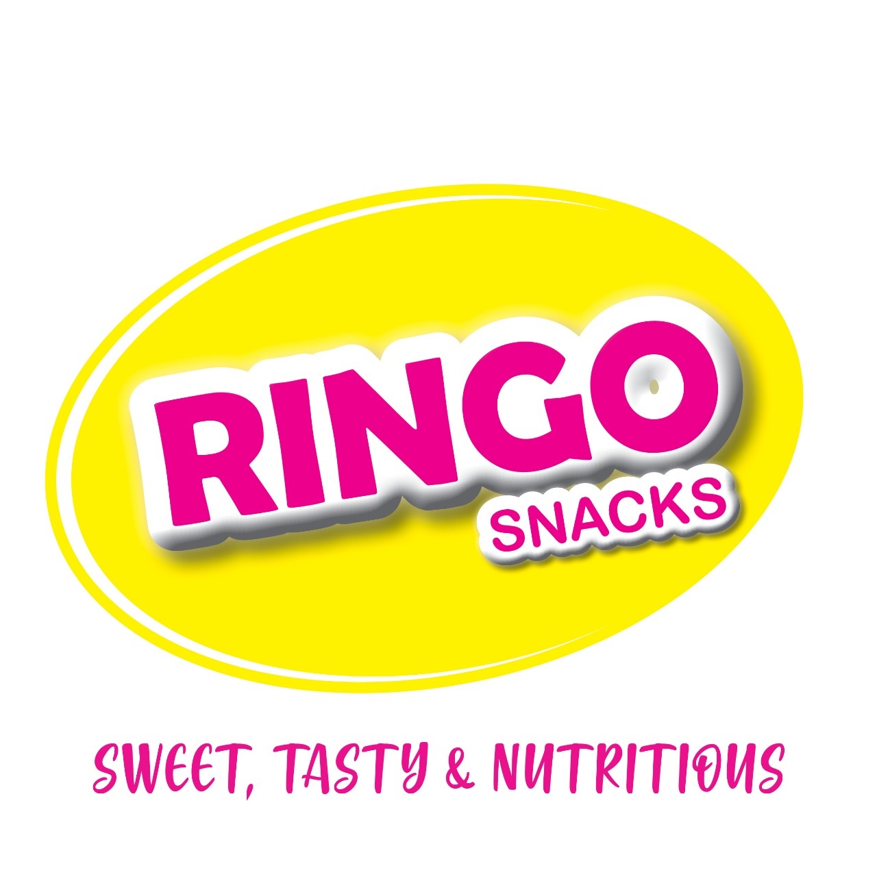Ringo
