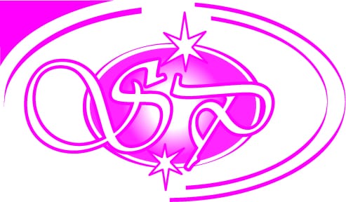 SPARKLE PLUS LTD